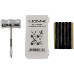 Lezyne Lezyne Classic Tubeless Tire Plug Kit