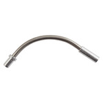 Clarks Clarks Cable Guide Noodle - 90d, w/ Boot