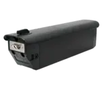 FTH Power FTH Battery - Reention, Rhino 5, 48V, 14Ah