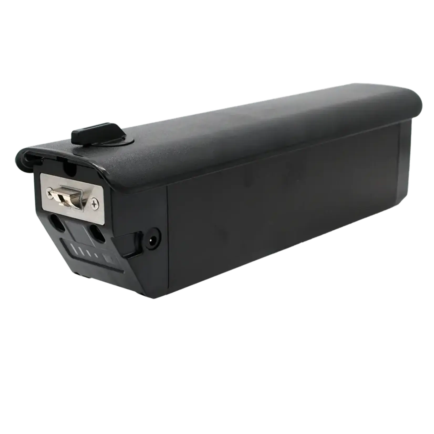 FTH Power FTH Power Battery - Reention, Rhino 5, 48V, 14Ah