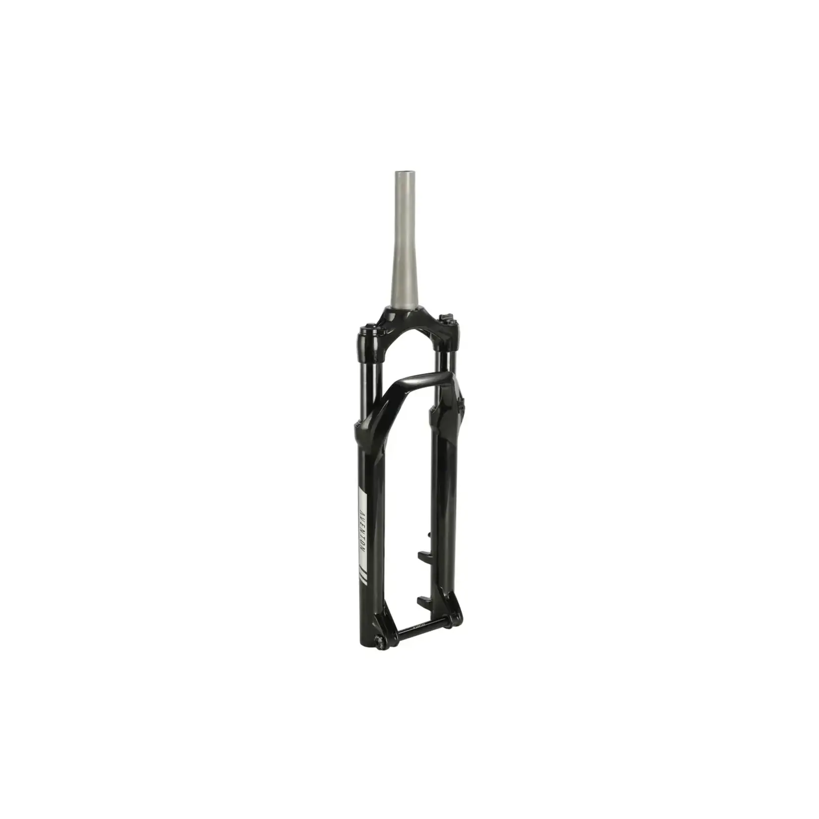 Aventon Aventon Suspension Fork - Level 3