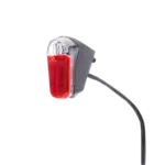 VMAX VMAX Rear Light - VX2 Pro / VX3 Pro / VX5