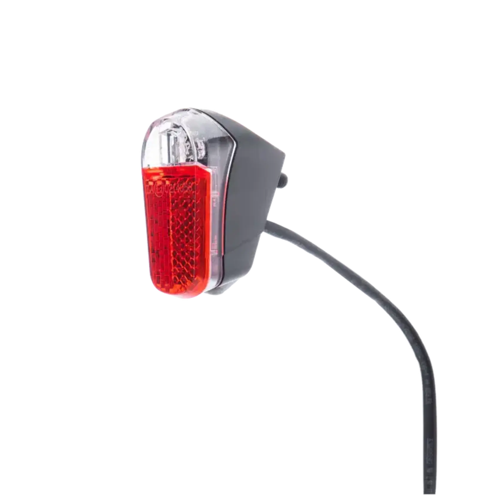 VMAX VMAX Rear Light - VX2 Pro / VX3 Pro / VX5
