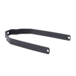 VMAX VMAX Fender Stabilizer - VX2 Pro