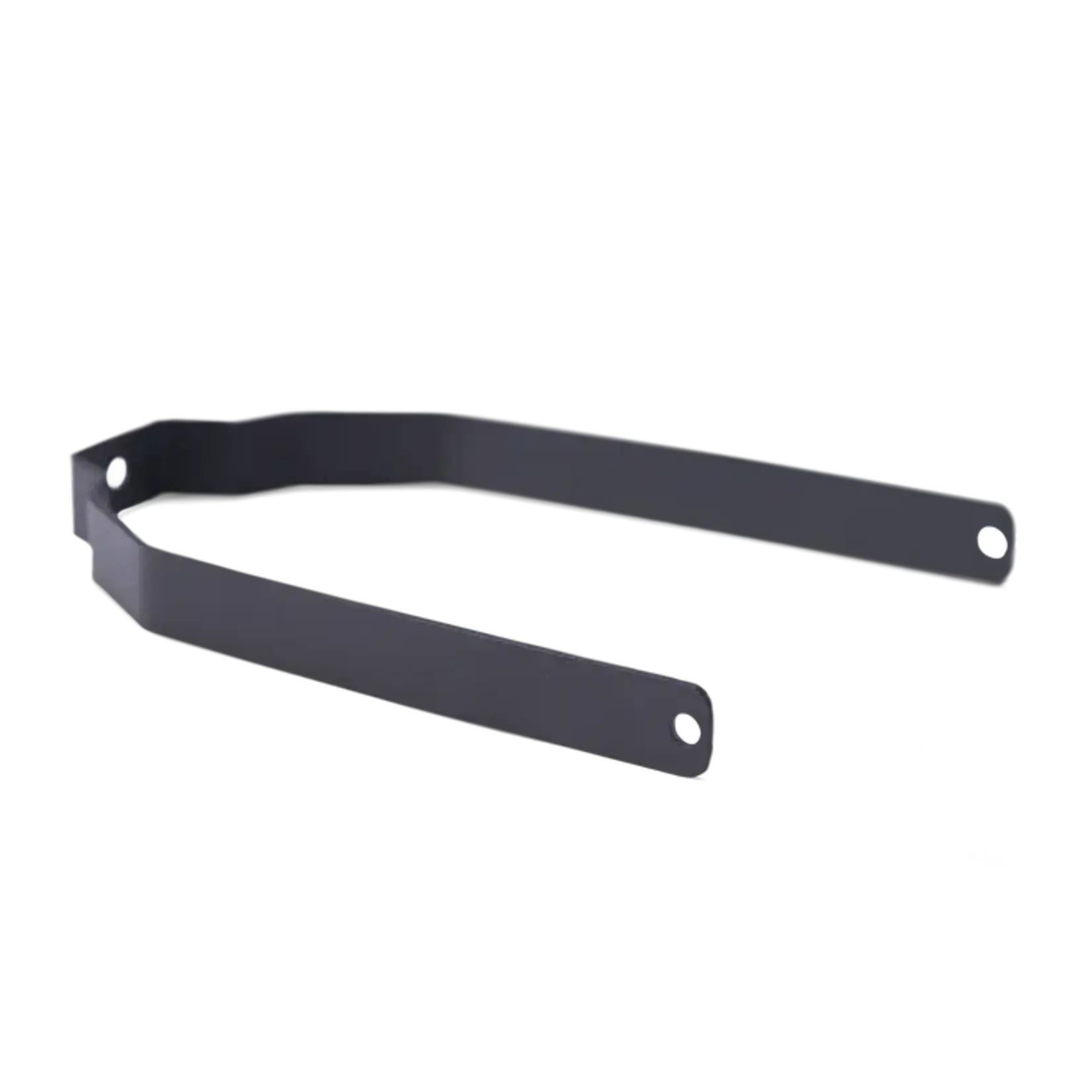 VMAX VMAX Fender Stabilizer - VX2 Pro