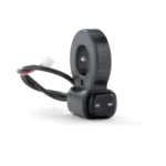 VMAX VMAX Blinker - VX2 Pro / VX5 / VX5 Pro