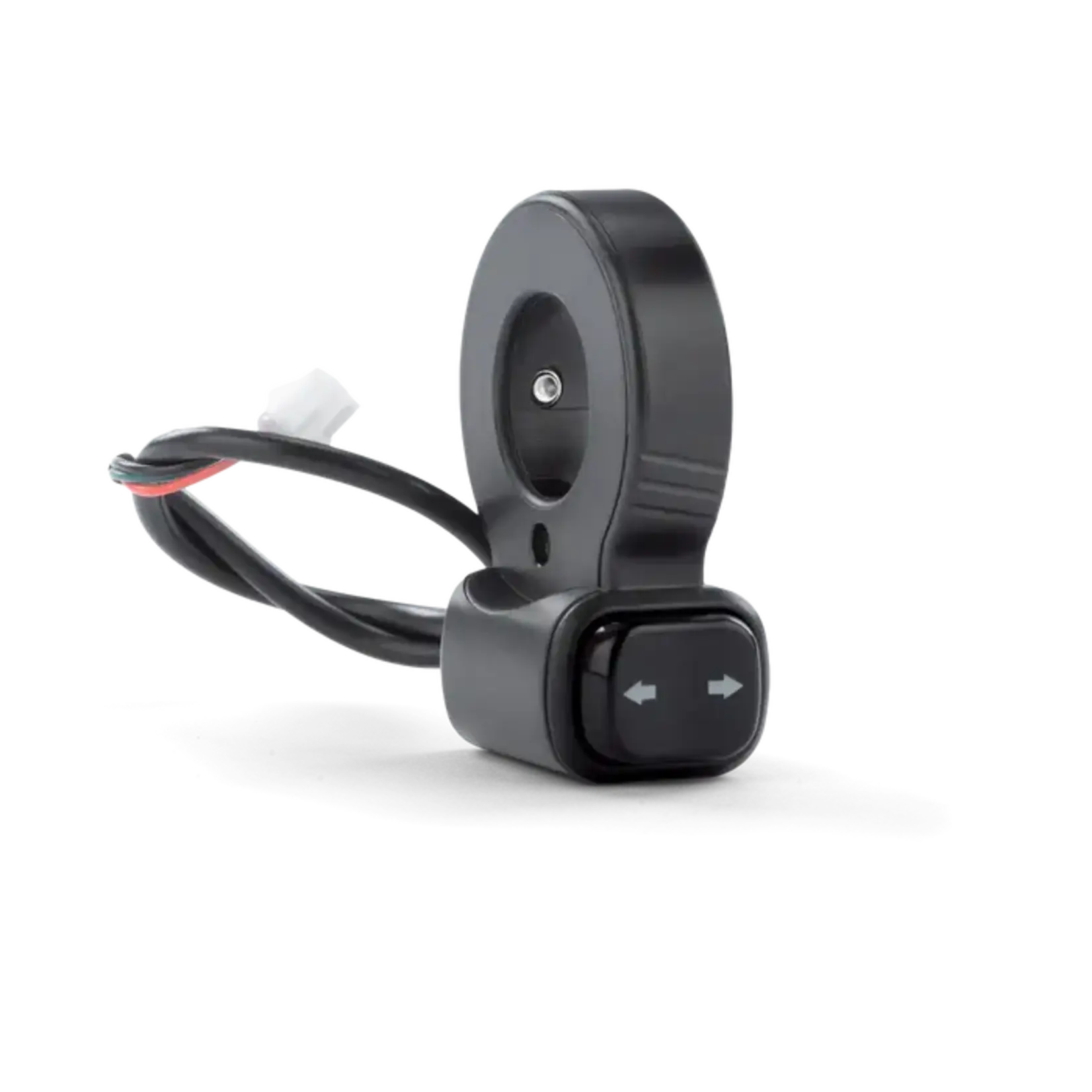 VMAX VMAX Blinker - VX2 Pro / VX5 / VX5 Pro