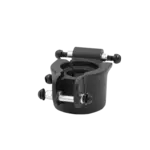 VMAX VMAX Folding Mechanism