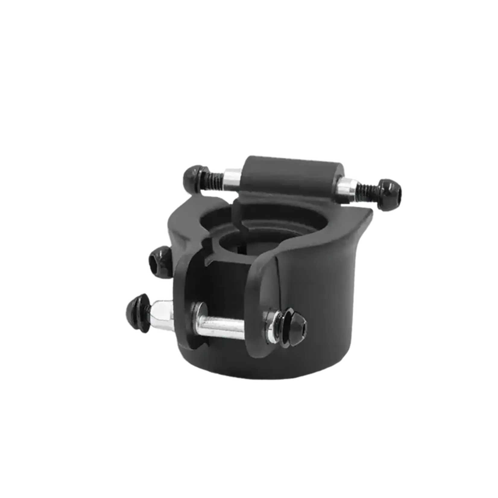 VMAX VMAX Folding Mechanism