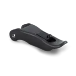 VMAX VMAX Hook - for Folding Mechanism