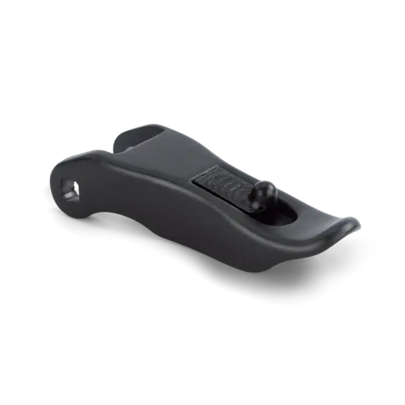 VMAX VMAX Hook - for Folding Mechanism