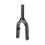 VMAX VMAX Front Fork - VX2 Pro / VX2 Extreme