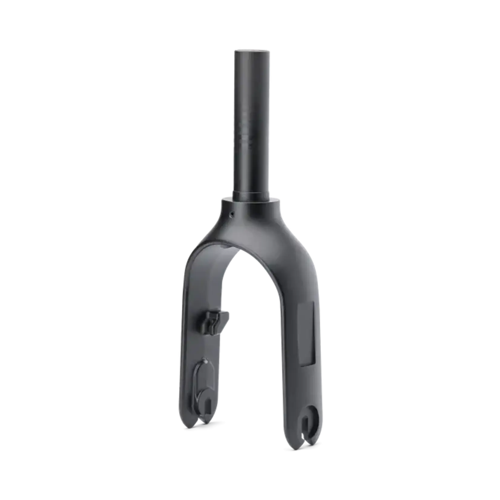 VMAX VMAX Front Fork - VX2 Pro / VX2 Extreme