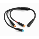 VMAX VMAX Display Cable - V X4 / VX2 Extreme