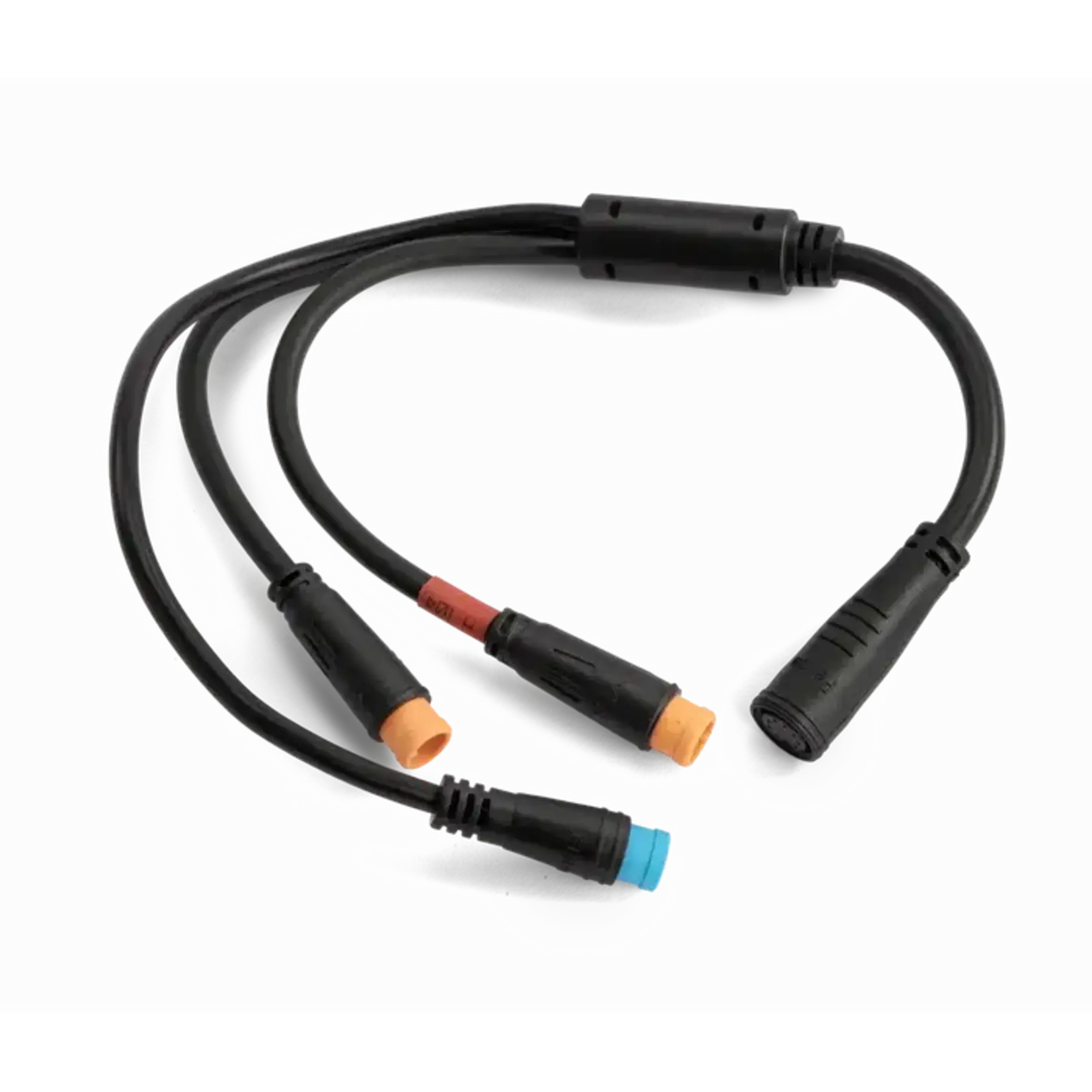 VMAX VMAX Display Cable - V X4 / VX2 Extreme