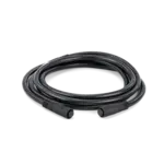 VMAX VMAX Integrated Cable - VX2 Extreme / VX4