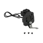 Aventon Aventon Battery Mount - E-Lock, Level.3, Aventure.3/M