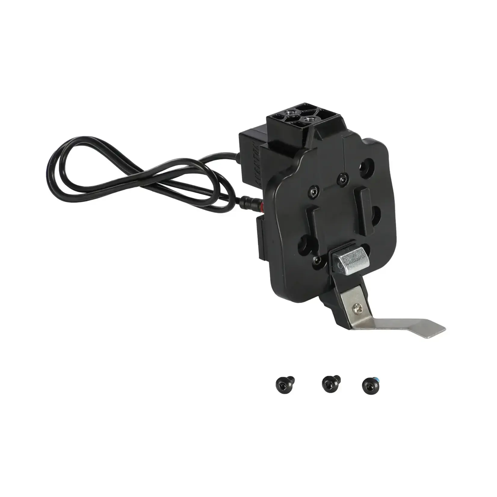 Aventon Aventon Battery Mount - E-Lock, Level.3, Aventure.3/M