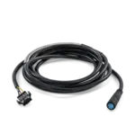 VMAX VMAX Data  Cable - VX2 Extreme / VX4