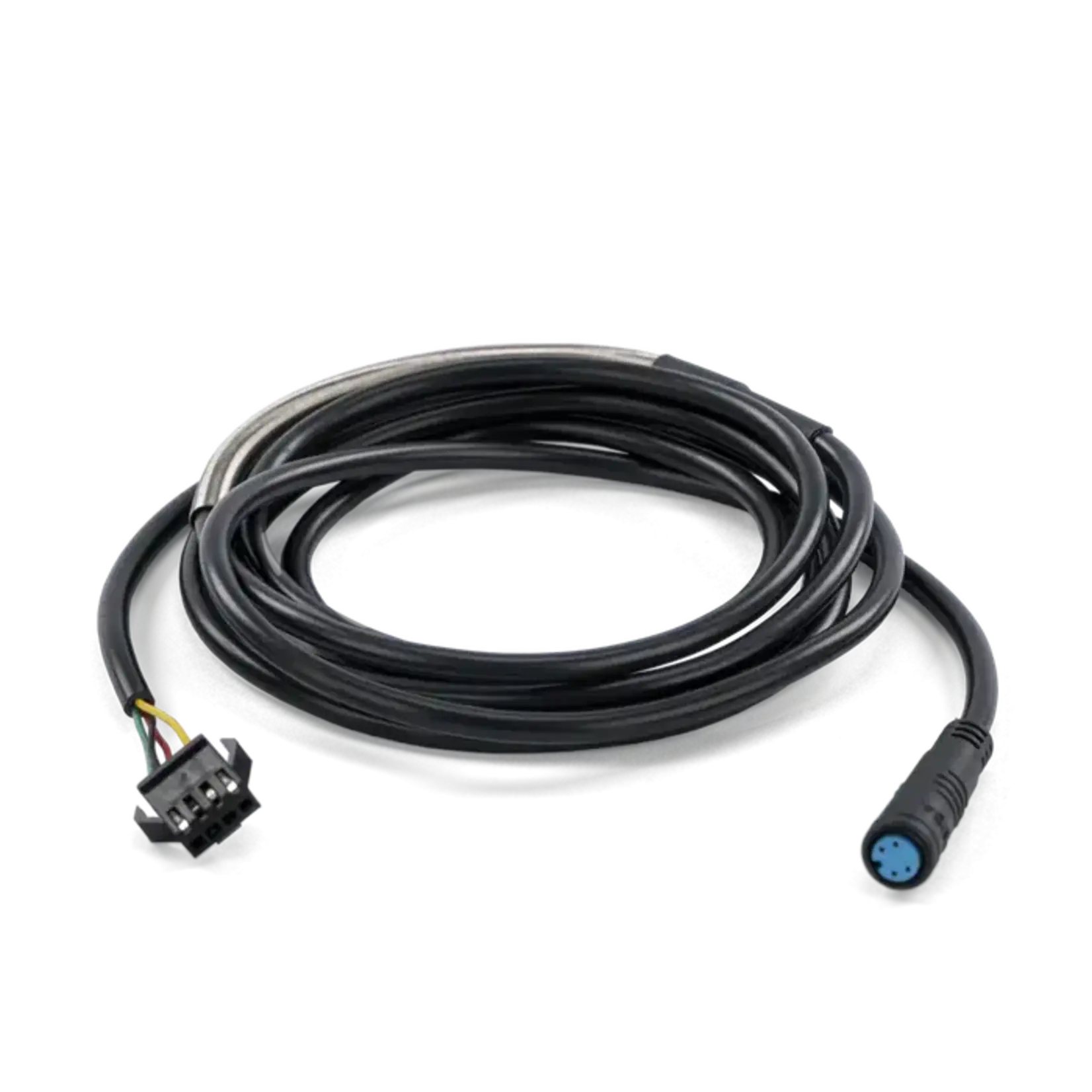 VMAX VMAX Data  Cable - VX2 Extreme / VX4