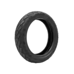 VMAX VMAX Tubeless Tire - VX5 Pro, 9"