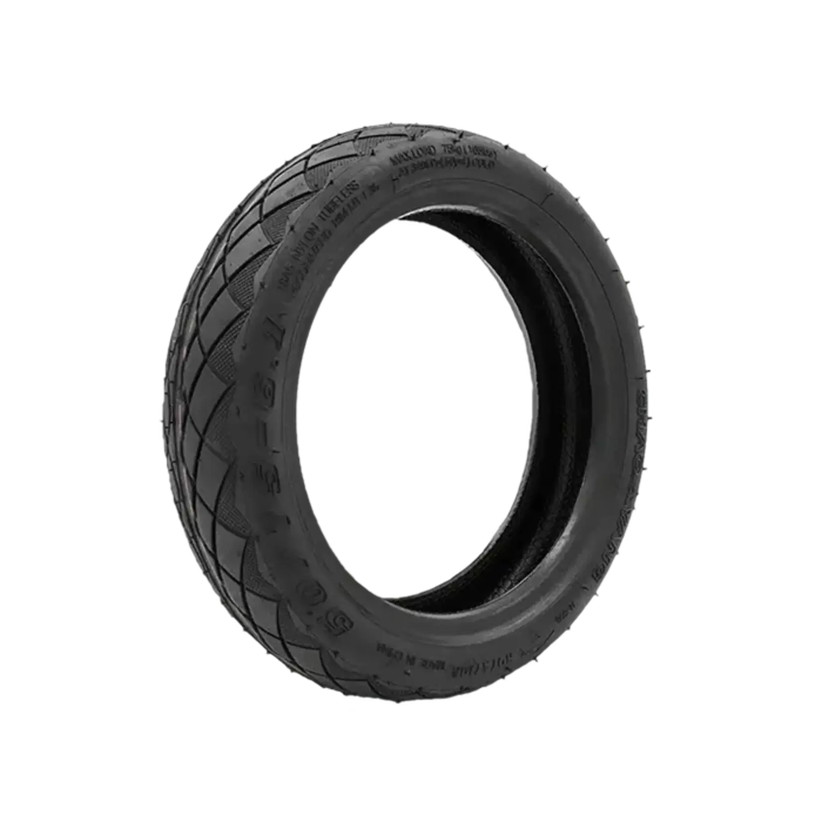 VMAX VMAX Tubeless Tire - VX5 Pro, 9"