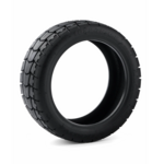 VMAX VMAX Tire - VX4 / R40 Pro / R55 Pro
