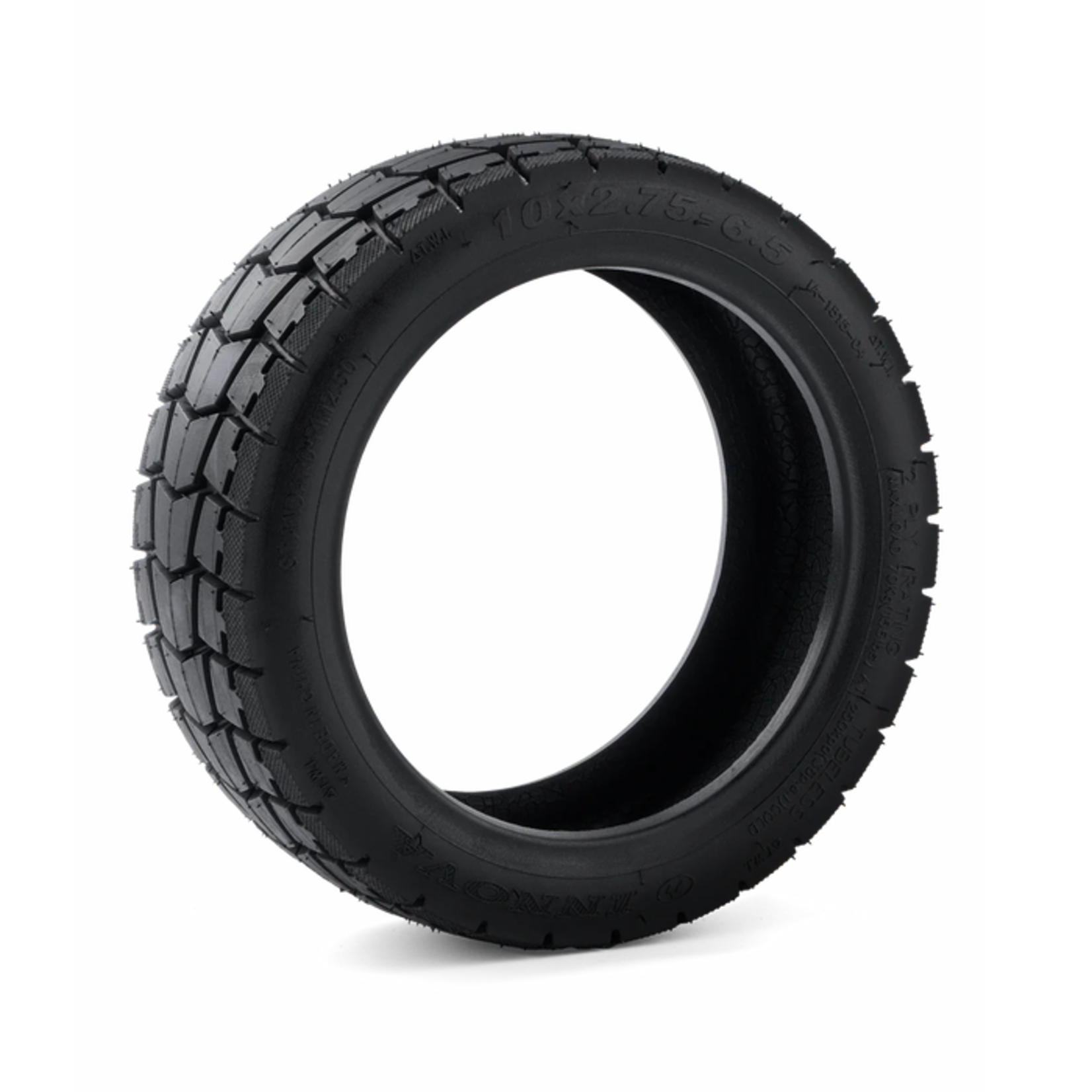 VMAX VMAX Series Tire - VX4 / R40 Pro / R55 Pro