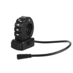 VMAX VMAX Setting Ring - VX2 Hub / VX2 Gear / VX4 / VX8