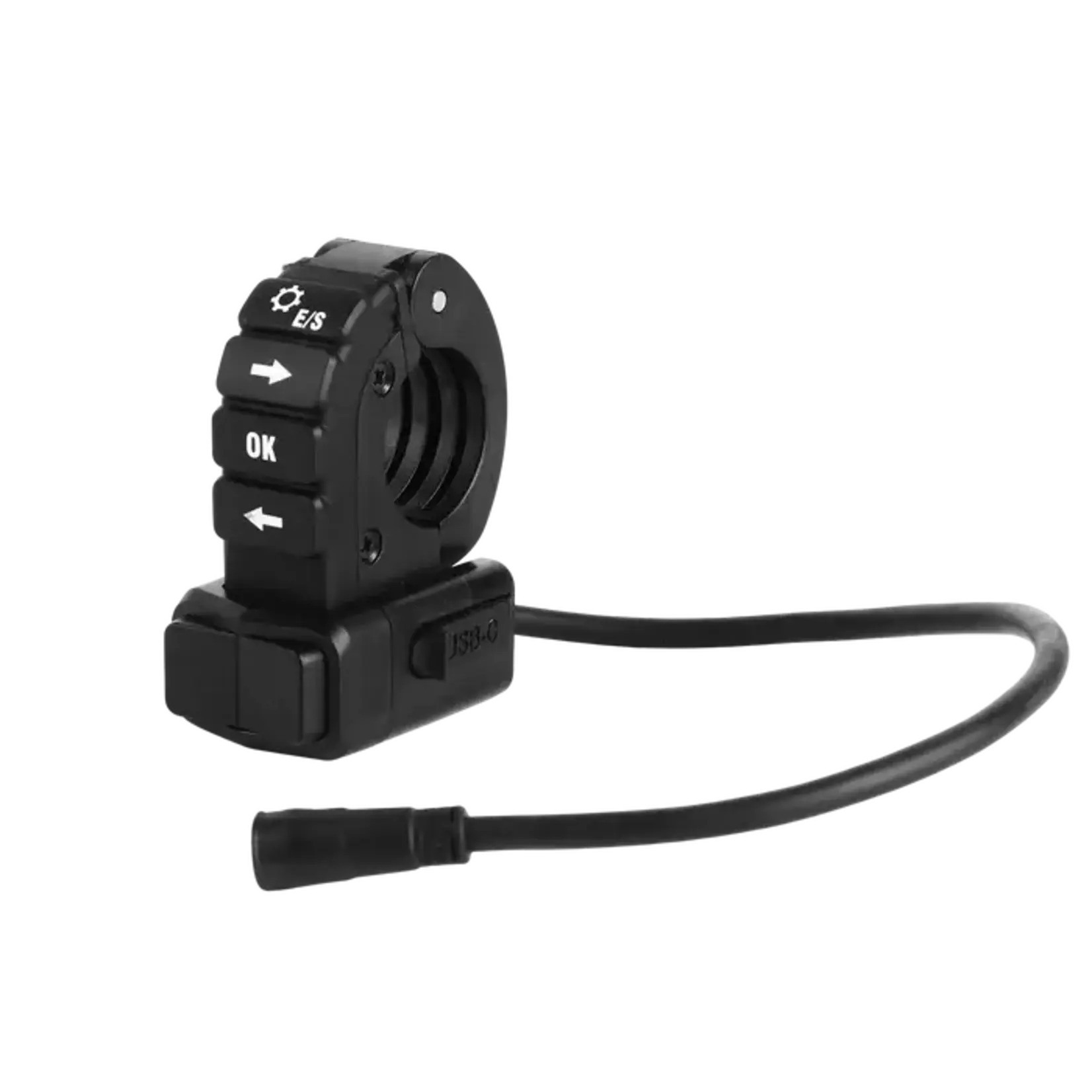 VMAX VMAX Setting Ring - VX2 Hub / VX2 Gear / VX4 / VX8