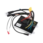 VMAX VMAX Controller - VX4