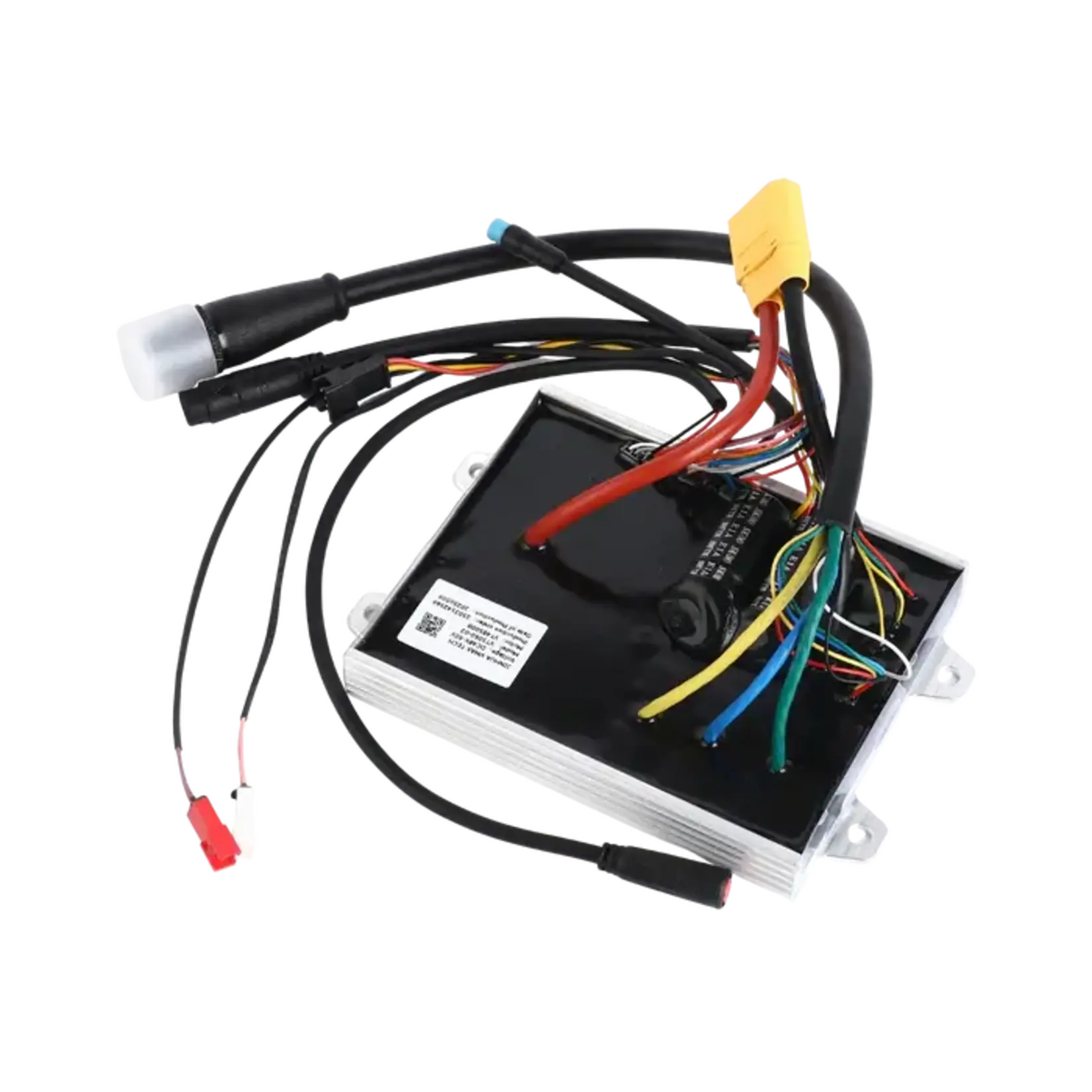 VMAX VMAX Controller - VX4