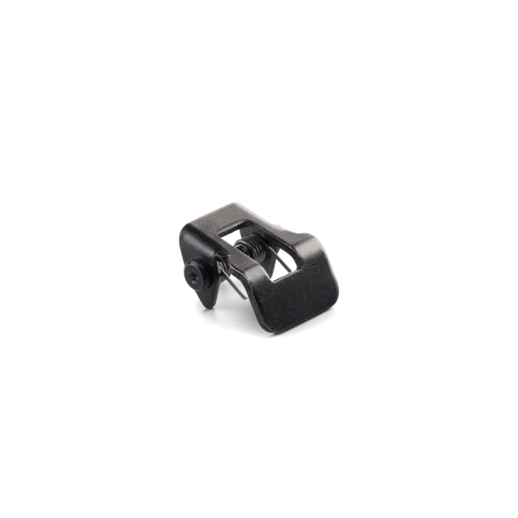 VMAX VMAX Handlebar Hook