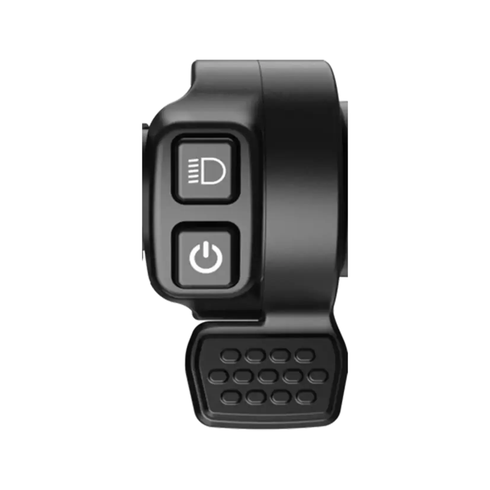 VMAX VMAX Throttle 2.0