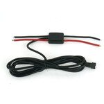 Grin Technologies Grin Tech. Solar Current Sensor - 16A, Solar Firmware