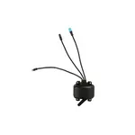 Aventon Aventon Control Unit (ACU) - Aventure 3