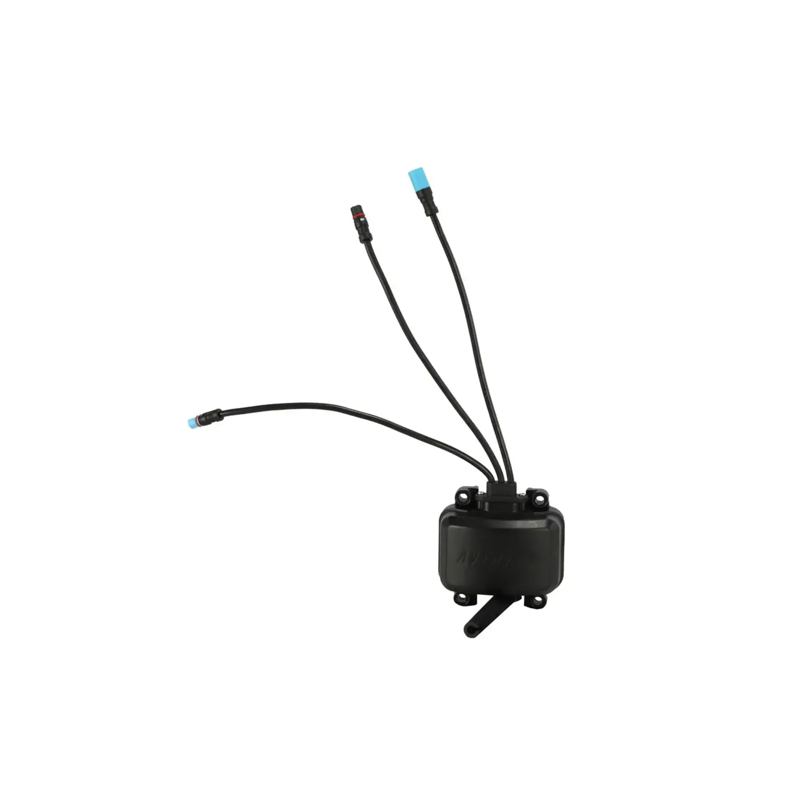 Aventon Aventon Control Unit (ACU) - Aventure 3