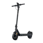 VMAX VMAX VX2 Extreme - Black LT