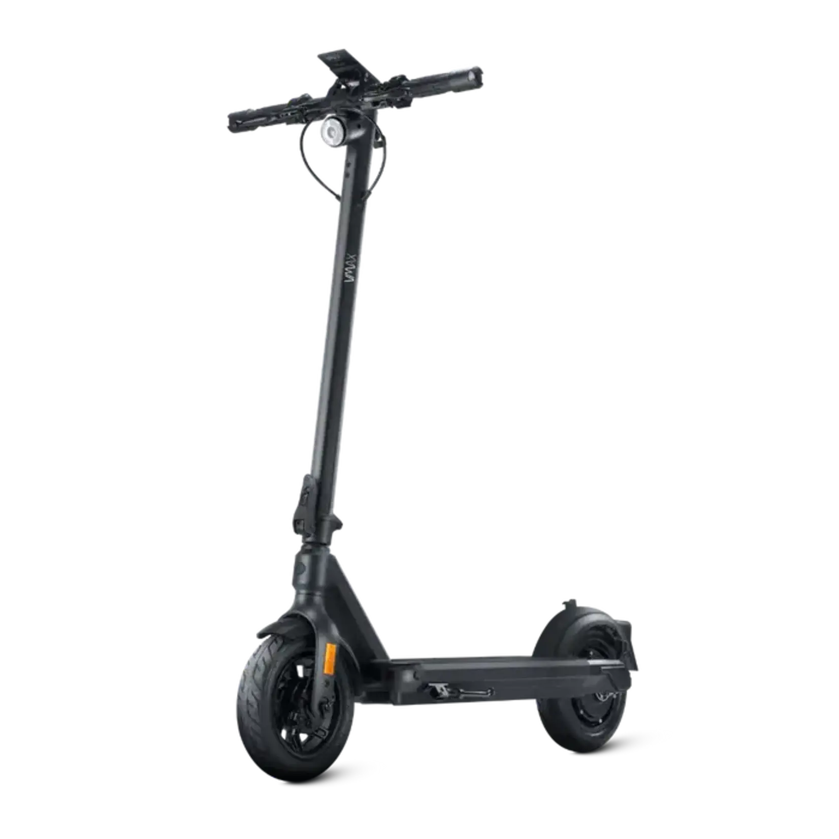 VMAX VMAX VX2 Extreme - Black LT