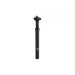 Aventon Aventon Seatpost - 30.9mm-50mm, 300mm