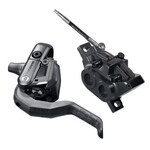 MAGURA Magura Lever Blade - Gustav Elite, 2600mm