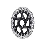 MAGURA Magura Rotor - MDR-P, 180mm, 6B