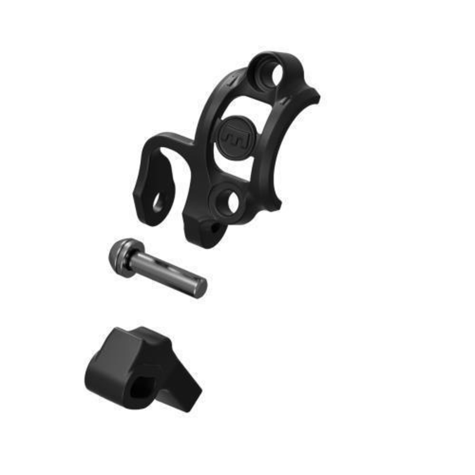 MAGURA Magura Handlebar Clamp - Shiftmax 4 Right, for Shimano 1-Spec EV