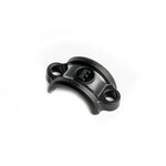MAGURA Magura Handlebar Clamp - Carbotecture, Black