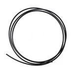 MAGURA Magura Hose Kit - 3000mm, Line Only
