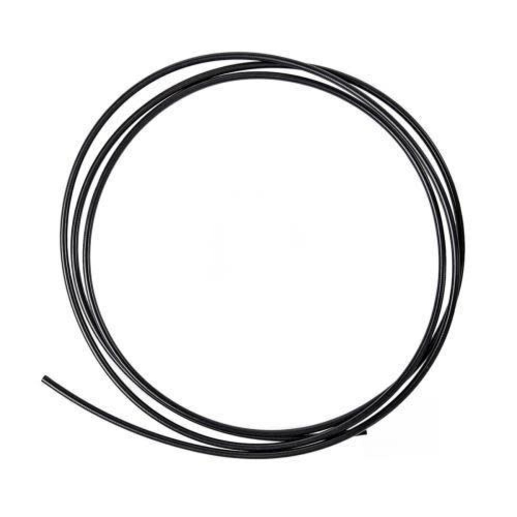 MAGURA Magura Hose Kit - 3000mm, Line Only