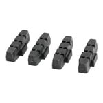 MAGURA Magura Brake Pads - for All HS Brakes