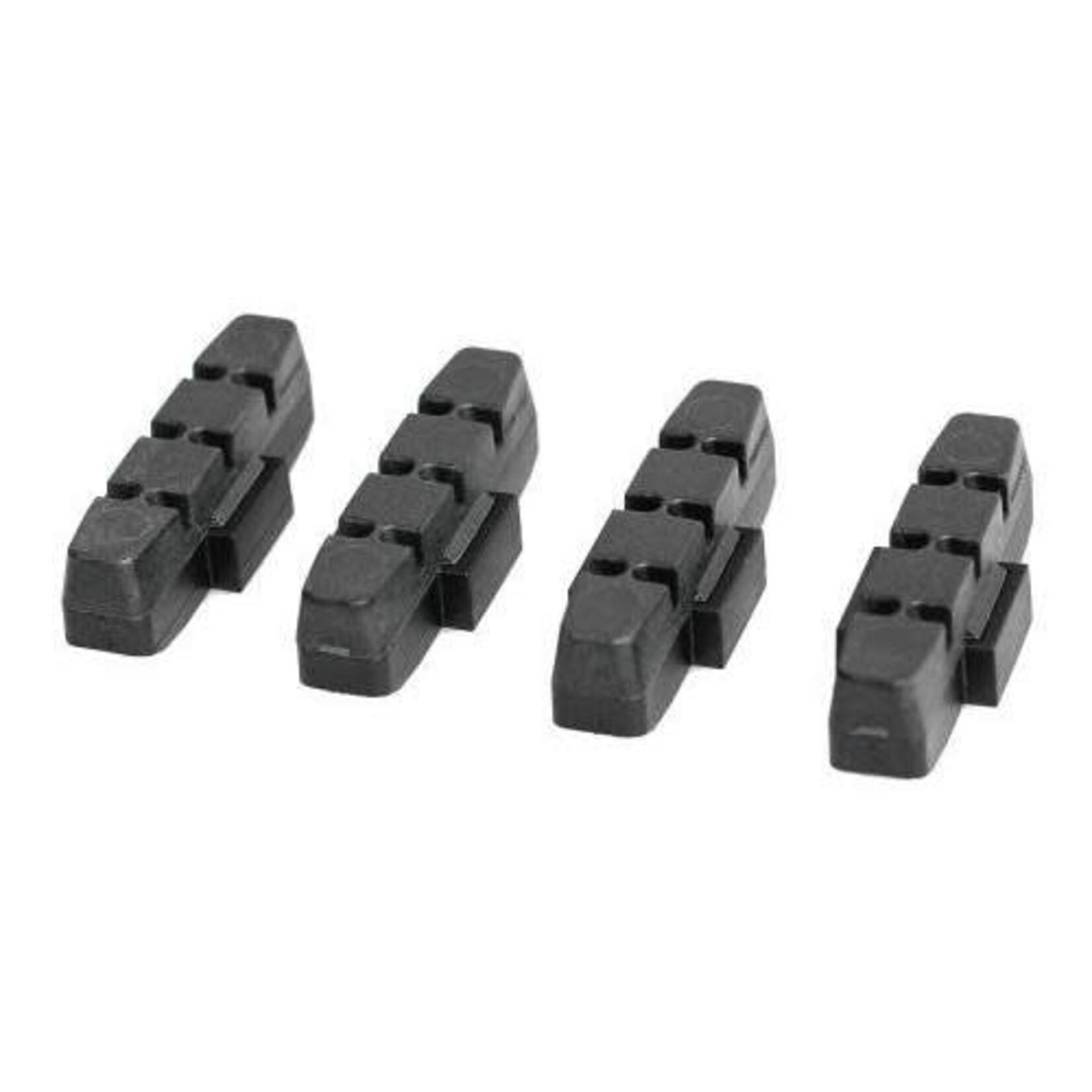 MAGURA Magura Brake Pads - for All HS Brakes