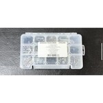 MAGURA Magura Service Tacklebox