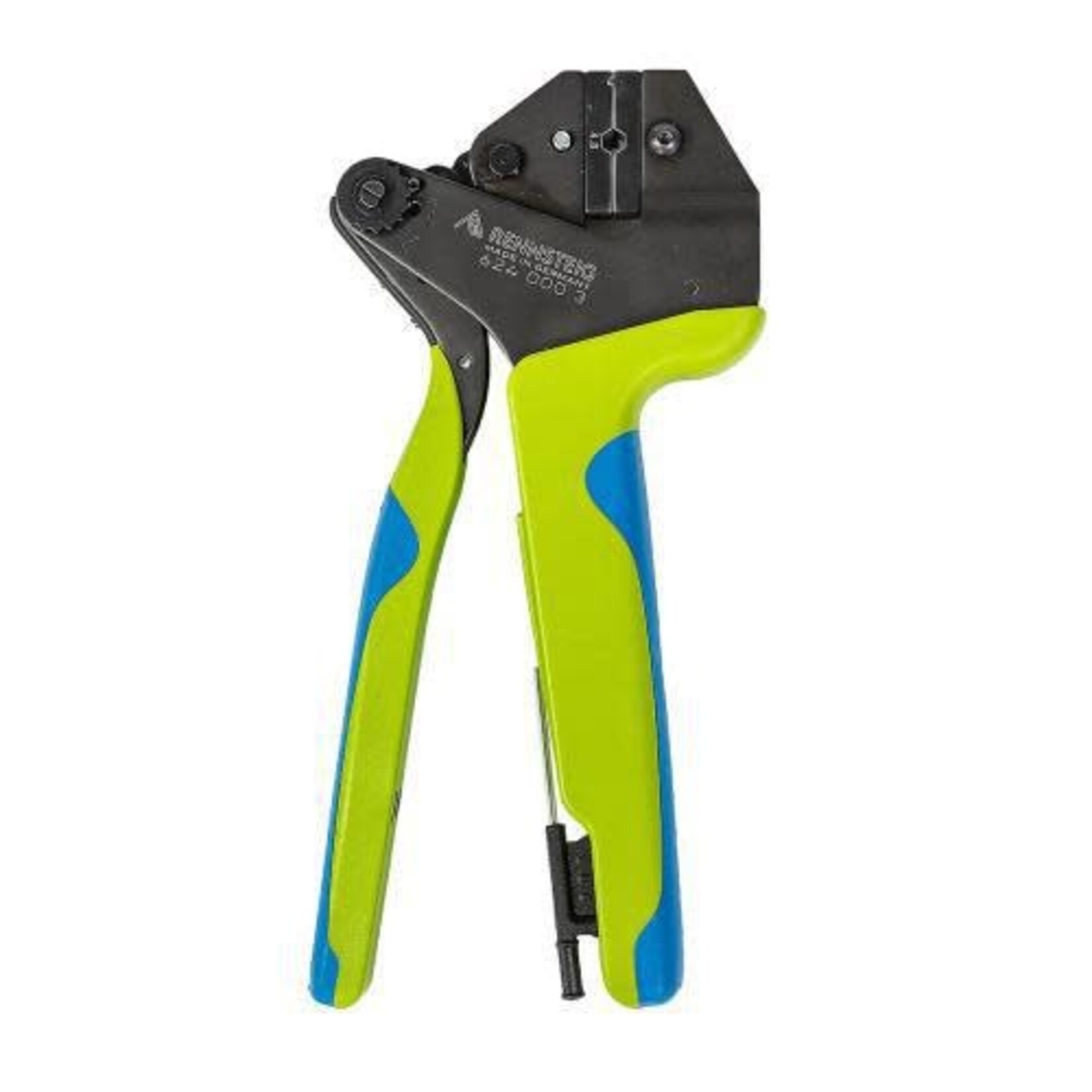MAGURA Magura Crimper Set